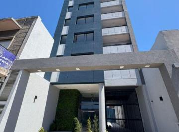 Departamento de 1 ambiente, Avellaneda · Depto Monoambiente a Estrenar
