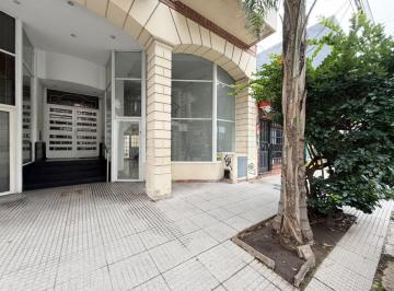 Local comercial de 2 ambientes, La Matanza · Local Comercial Centro Ramos Mejia - Calle Rosales