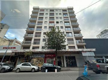 Departamento · 45m² · 2 Ambientes · Departamento - Centro