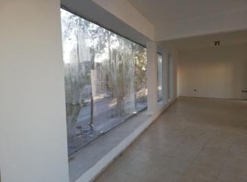 Local comercial de 2 ambientes, Villa Nueva · Alquilo Local en Villa Nueva