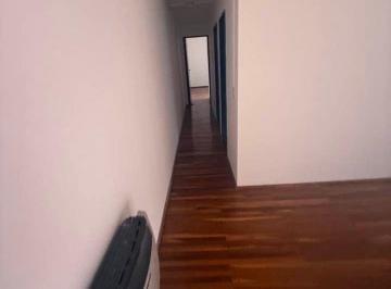 Departamento de 1 ambiente, Córdoba · B Jardin La Huertilla Dpto 2 Dorm. P Alta Dos Balcones Amplio Aac Calef 1 Bño