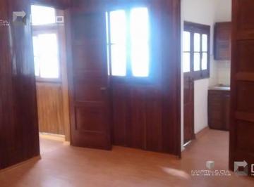 Oficina comercial · 60m² · Oficina - Centro