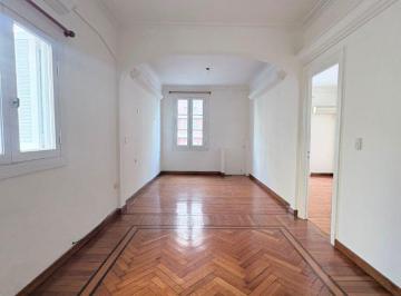 Departamento de 3 ambientes, Recoleta · Impecable Departamento 3 Ambientes - Recoleta