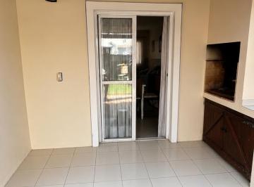 Departamento · 80m² · 2 Ambientes · 1 Cochera · Duplex - Jardines de Escobar