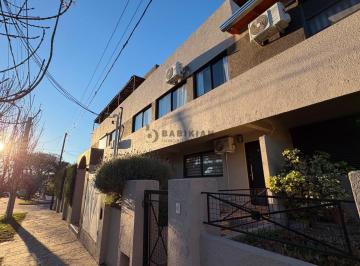 Departamento · 50m² · 2 Ambientes · Departamento en Venta - Barrio Santa Rita, Villa Carlos Paz