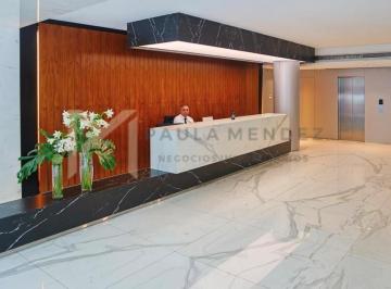 Departamento · 47m² · 2 Ambientes · 1 Cochera · Departamento en Venta en Belgrano C, Belgrano, Capital Federal