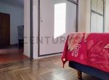 Departamento · 28m² · 2 Ambientes · Departamento 2 Ambientes, Muy Luminoso, Piso 3, Puerta - Balcón, 5 Cuadras de Av Rivadavia, Liniers