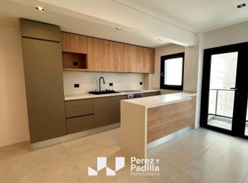 Departamento de 2 ambientes, San Bernardo · 2 Ambientes a Estrenar de Primera Calidad - Céntrico a Una Cuadra del Mar
