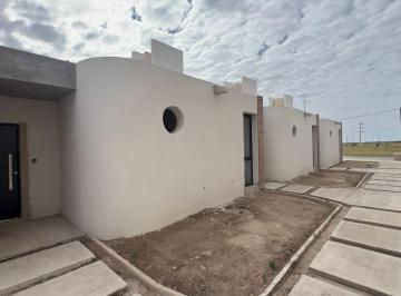 Foto · Duplex 1 Dor. en Docta | Entrega + Cuotas