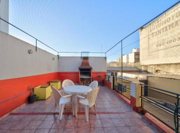 PH · 64m² · 4 Ambientes · Venta PH 4 Ambientes Villa Luro
