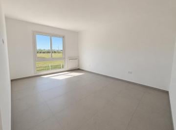 Casa de 6 ambientes, Córdoba · Casa de Categoría en Venta en Prados de Manantiales