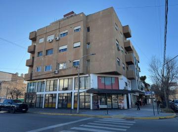Departamento · 70m² · 4 Ambientes · Departamento en Venta, Bº Nuevo, Neuquen