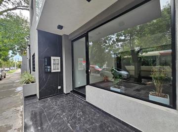 Departamento · 38m² · 2 Ambientes · Departamento Alquiler Dos Ambientes Moron