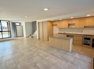 PH · 171m² · 4 Ambientes · 2 Cocheras · Duplex 3 Dorm. Solares de Manantiales
