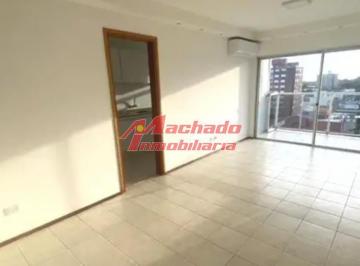 Foto1 · Venta de Departamento en Centro de Maldonado