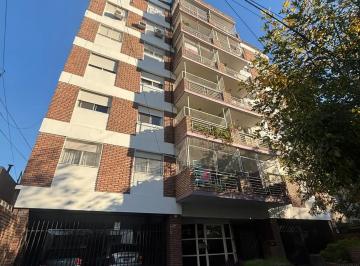 Departamento de 1 ambiente, Morón · Departamento Monoambiente en Venta Moron Sur.