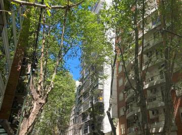 Departamento de 3 ambientes, Belgrano · Venta Departamento 3 Ambientes Belgrano