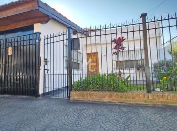 PH · 1000m² · 2 Ambientes · 1 Cochera · PH en Venta en San Fernando Apto Crédito