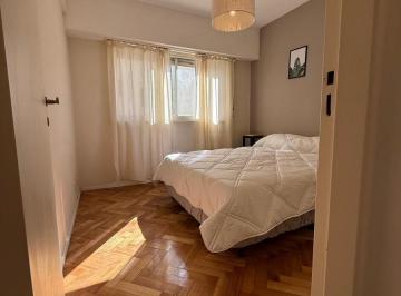Departamento · 35m² · 2 Ambientes · Departamento en Palermo