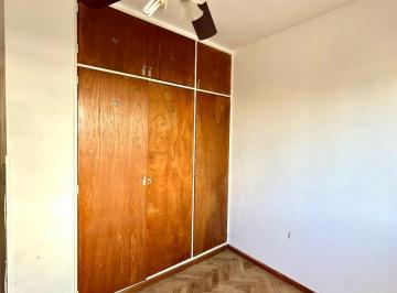 Departamento · 61m² · 3 Ambientes · Venta Departamento 3 Ambientes - Excelente Oportunidad en Bajo Belgrano