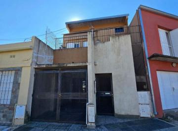 Departamento de 1 ambiente, Ciudad de Santa Fe · Llerena y Las Heras