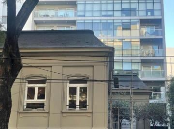 Departamento de 2 ambientes, Caballito · Zona Inmejorable en Caballito - Polo Gastronómico - Escuelas - Bancos - a 1 Cuadra de La Facultad de Filoso