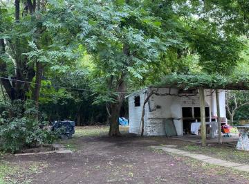 Terreno , Escobar · Dueño Financia Lote en Venta en Loma Verde, Escobar