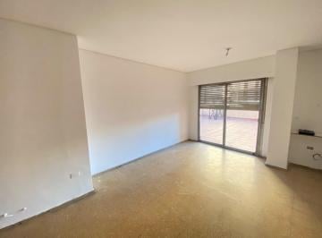 Departamento · 65m² · 2 Dormitorios · Alquiler Departamento - 2 Dorm. C/terraza - B° Centro