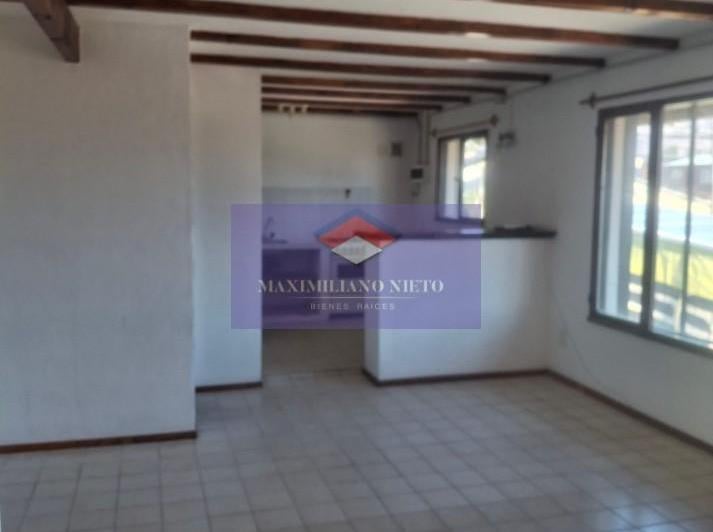 Departamento · 80m² · 3 Ambientes