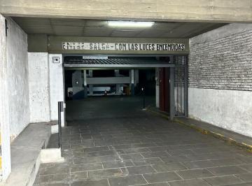 Garage · 12m² · 1 Cochera · Cochera en Venta - 12 m² - Congreso