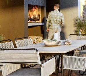 Departamento · 41m² · 2 Ambientes · Venta Apartamento 1 Dormitorio en Pocitos Nuevo