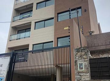 Departamento de 3 ambientes, Morón · Venta Deptos 2 y 3 Ambientes a Estrenar