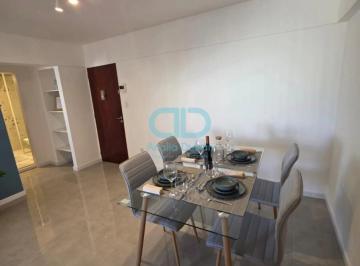 Departamento · 38m² · 2 Ambientes · Venta 2 Ambientes