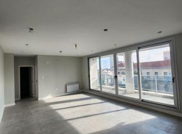 Imagen 1 · Departamento a Estrenar 3 Dorm. Torre Fénix.