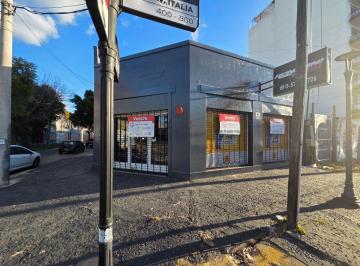 Local comercial , Tigre · Tigre. alquiler. Excelente Local en Esquina