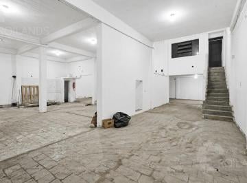 Local comercial · 208m² · 3 Ambientes · Venta Local Comercial en Moreno