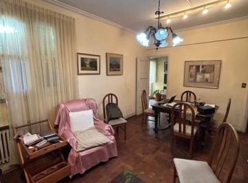 Departamento de 3 ambientes, Córdoba · Departamento de 90 m² con 2 Habitaciones en Venta en Centro