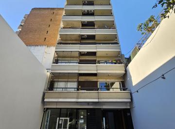 Departamento de 1 ambiente, Flores · Departamento a La Venta Calle Juan B. Alberdi en Flores Caba