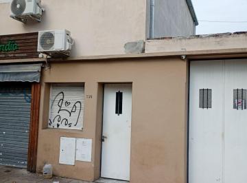 Casa en Venta de 3 ambientes · Venta en Block - Consulte