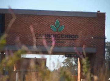 Terreno · 700m² · Terreno/lote - Canning Chico