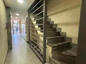 Departamento de 3 ambientes, Morón · Departamento 3 Ambientes con Cochera en Venta