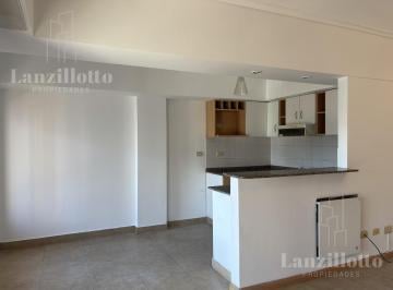 Departamento · 55m² · 2 Ambientes · Departamento 2 Ambientes en Alquiler