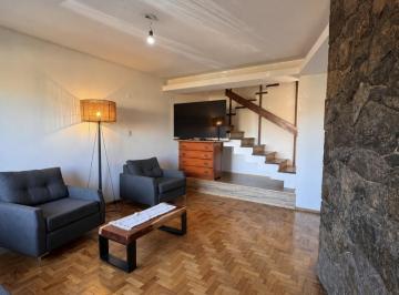 Foto · Venta Casa 4 Dorm Apta Credito Villa Cabrera