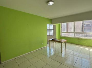 Departamento de 2 ambientes, Parque Avellaneda · Alq. Dellepiane 4500, Torre 13b - Depto 2amb - Loiacono Propiedades
