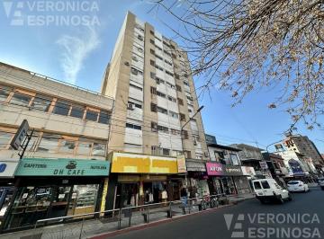 Departamento · 54m² · 3 Ambientes · Departamento en Moron Sur, Venta 3 Ambientes