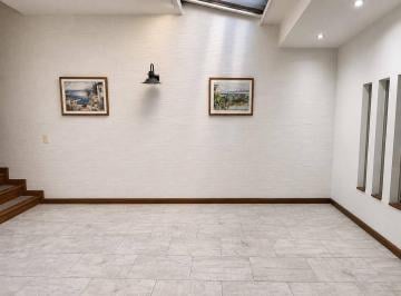 PH · 48m² · 3 Ambientes · PH en Venta en Caballito, Capital Federal, Buenos Aires