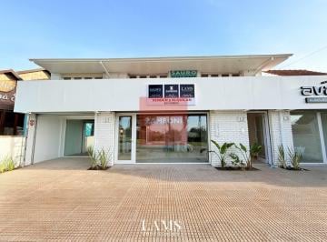 Local comercial · 145m² · Local en Alquiler