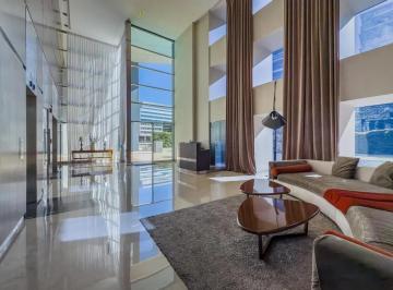 Departamento de 3 ambientes, Puerto Madero · Departamento 3 Ambientes en Venta, Puerto Madero, Torres del Yacht