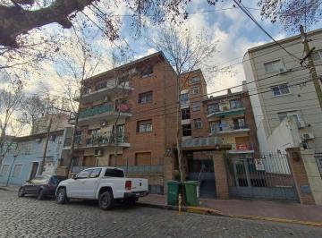 BET-BET-10541_2 · Departamento 2 Ambientes. | Lavalle Al 800