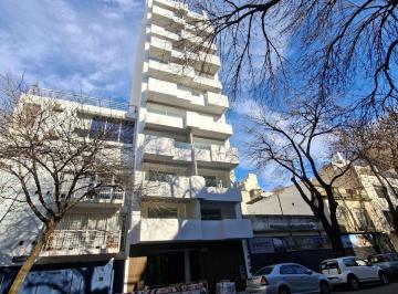Departamento de 1 ambiente, Núñez · Monoambiente Amplio y Luminoso